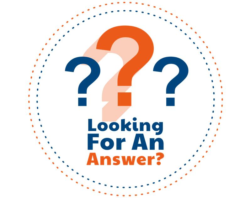 faqs mg
