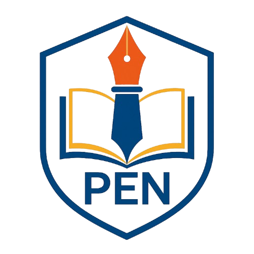 pen logo png