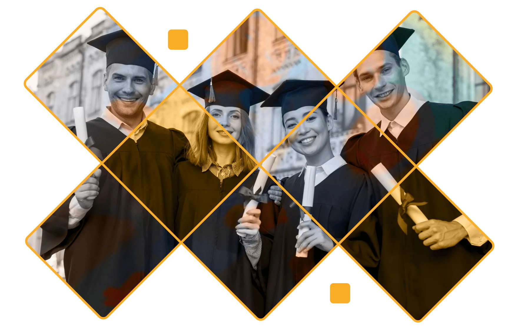 teaching diploma program