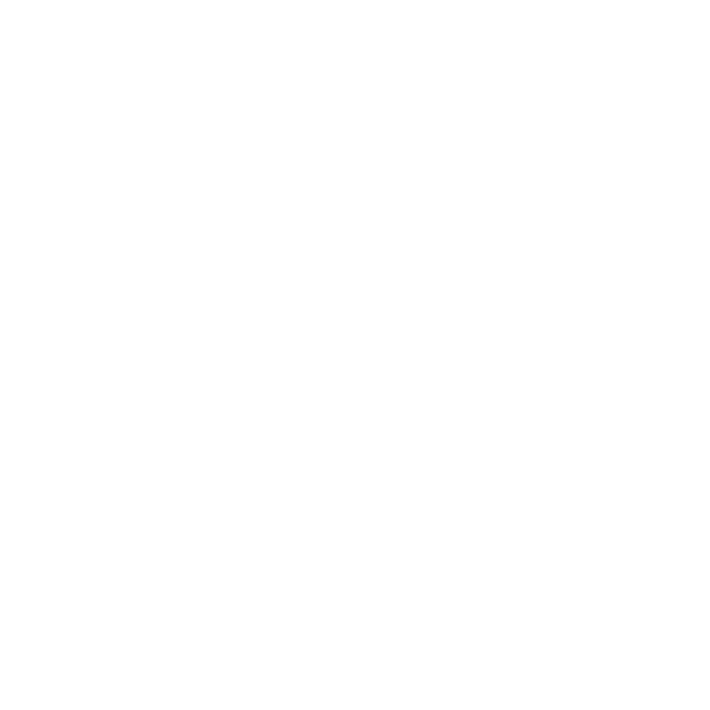 pen learning logo final