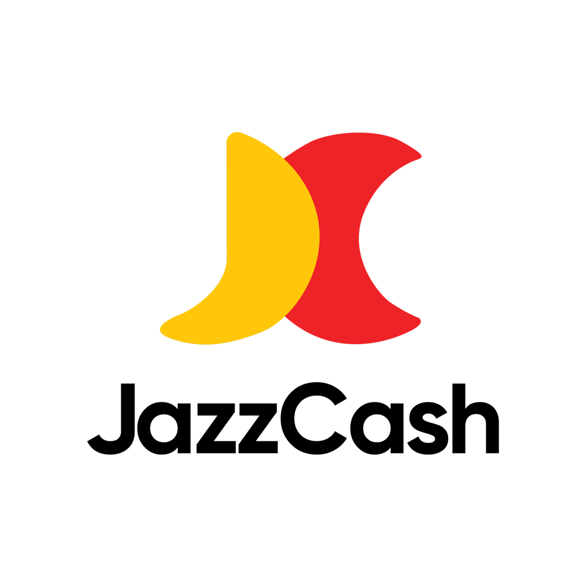 jazzcash