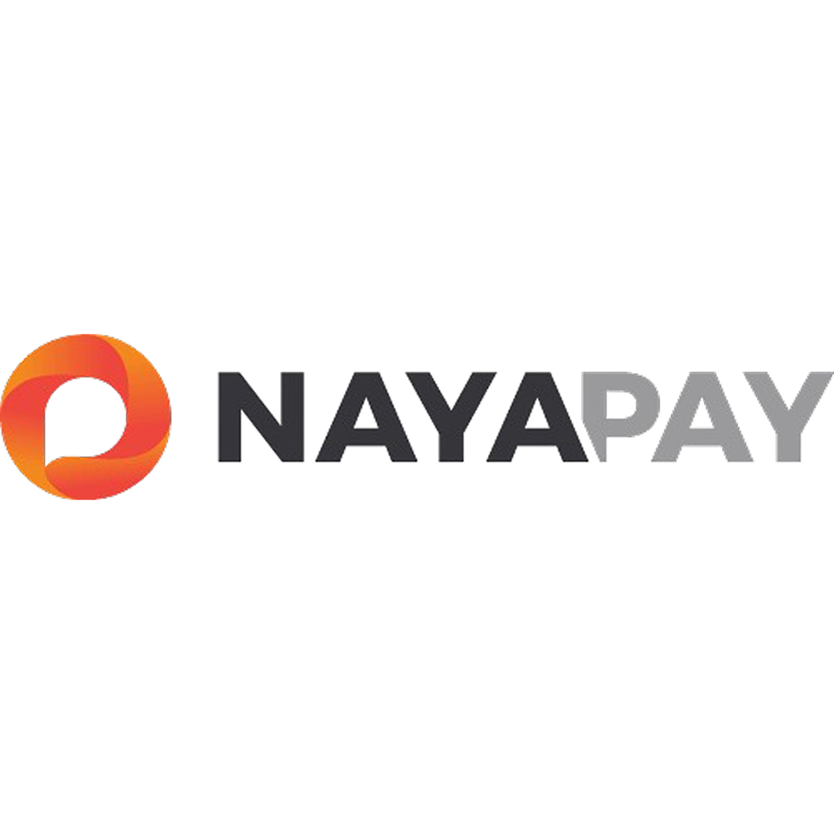 nayapay