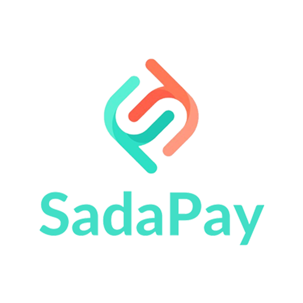 sadapay